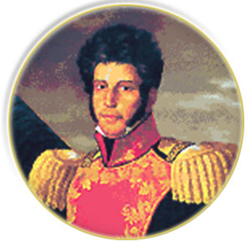 Independencia (Resistencia)