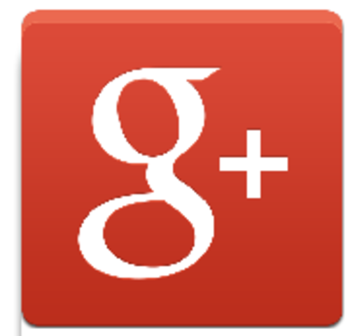 Google +