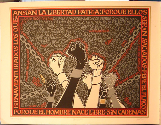 Abolición de la esclavitud