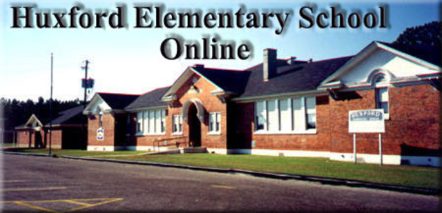 My major change into high school and changing schools!