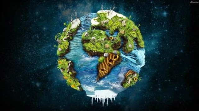 Elementos para considerarla como ciencia