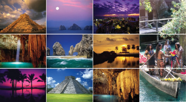 Ley General de Turismo (Séptima Ley).