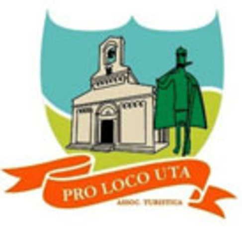 Iniciativa ciudadana