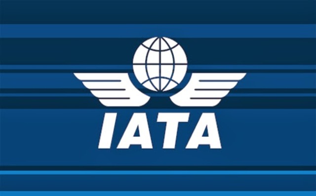 Creación de la IATA