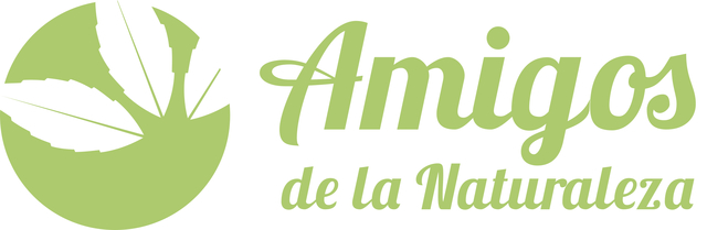 Club de los Amigos de la Naturaleza