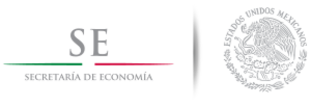 Departamento de Turismo