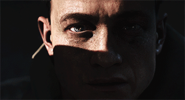 Primera Guerra Mundial