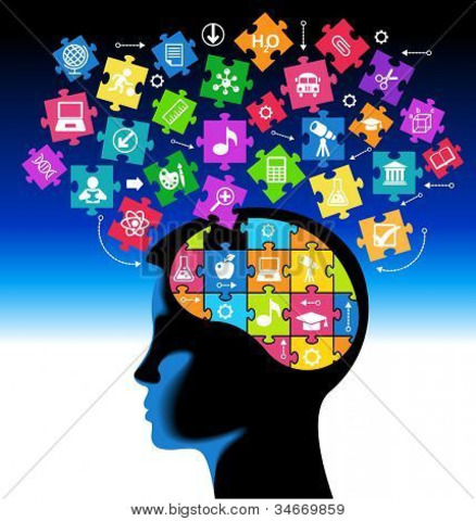 CAMBIO SIGNIFICATIVO EN LA EDUCACIÓN