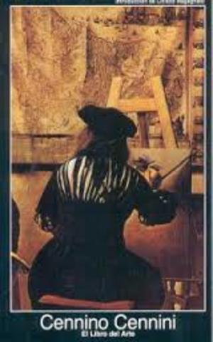 Cennino Cennini