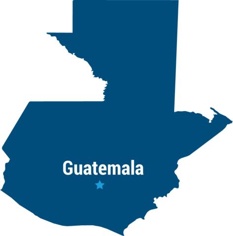 Protocolo de Guatemala