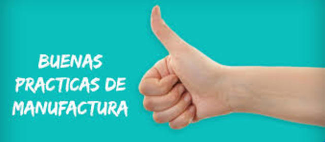 Resolucion 3028 de 2008