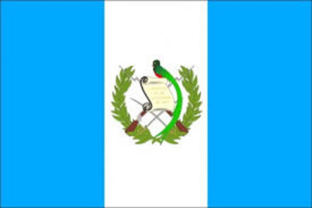 Protocolo de Guatemala
