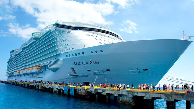 Convención de Atenea