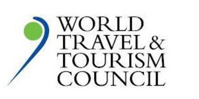 Consejo Mundial de Viajes y WTTC