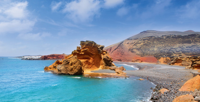 Carta Mundial del Turismo Sostenible