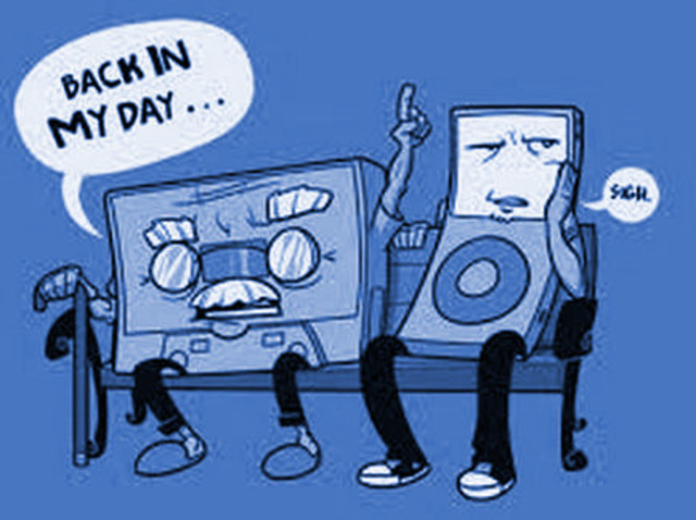 NUEVAS EXPERIENCIAS EDUCATIVAS, LAS  TECNOLOGÍAS