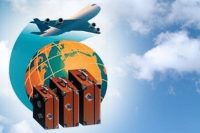 Código Mundial del Turismo