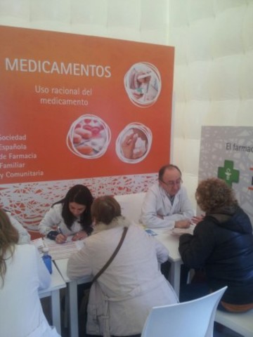 Decreto número 2200, capítulo II, artículo 6