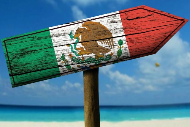 Departamento de Turismo