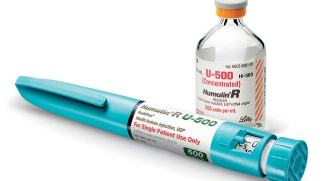 Hormonas biotecnológicas