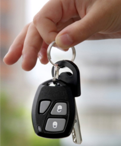 Primer reglamentación Federal