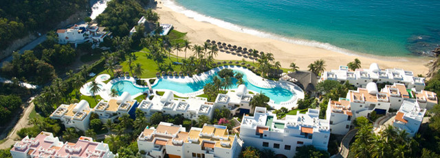 Creación del FOGATUR