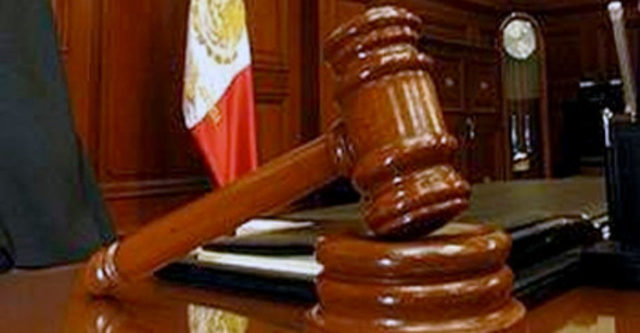 Cambios en el Departamento de Turismo