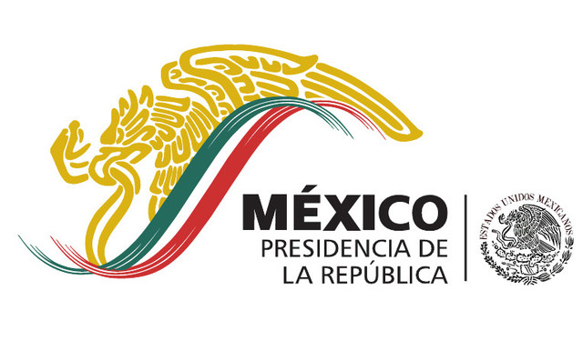 Cambio en el depto de turismo