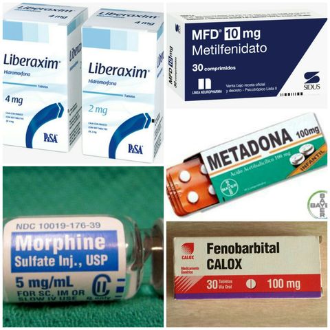 RESOLUCIÓN 1478 DEL 2006