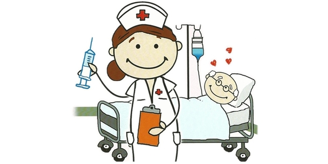 DECRETO 2330 DEL 2006