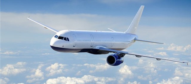 Protocolo de Guatemala