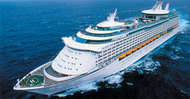 Convención de Atenas