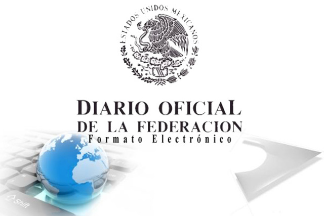 4ta Ley Federal del Turismo