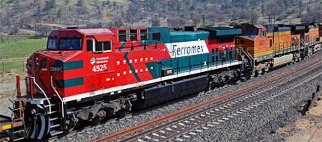 Convención de Berna