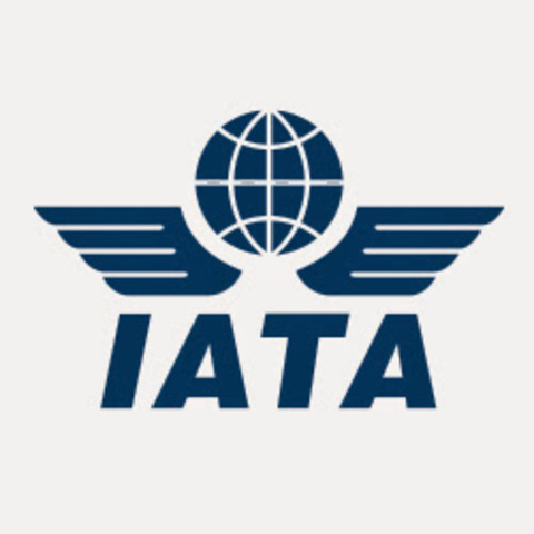 Convenio de Chicago y Creación de la IATA