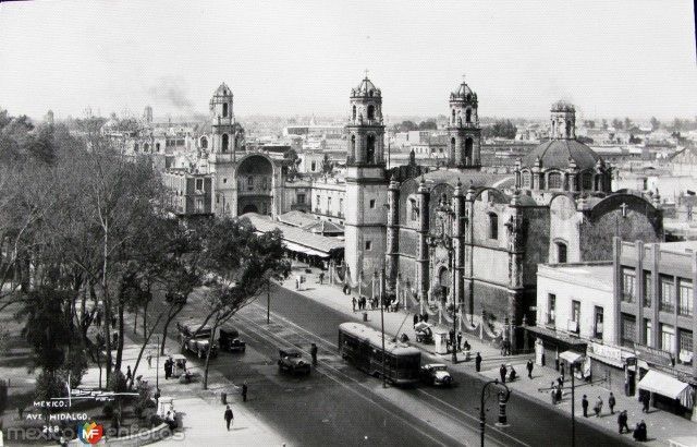 Departamento de Turismo