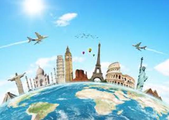 Nuevos reglamentos en el país