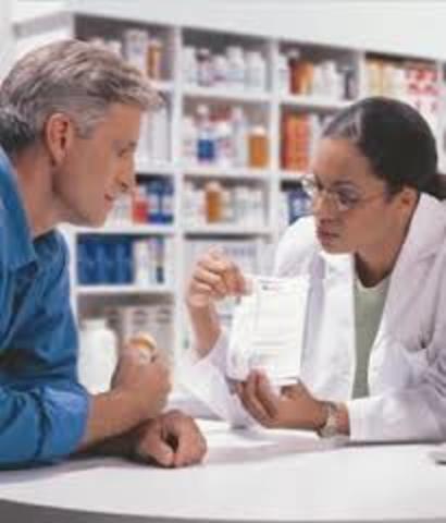 Decreto 2200 de 2005