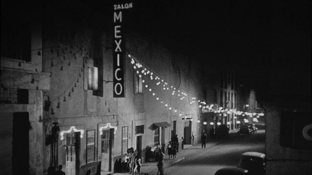 Ley Federal de Turismo