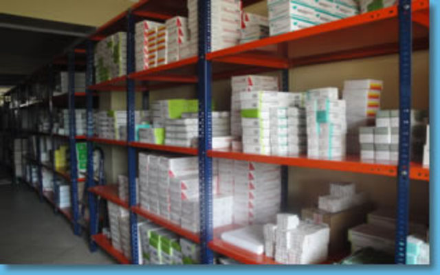 Resolución número 1403, capítulo 11, artículo 9