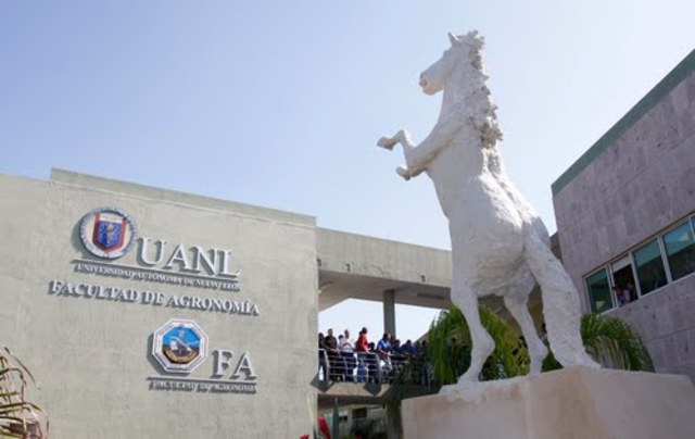 PE Ingeniero en Biotecnología