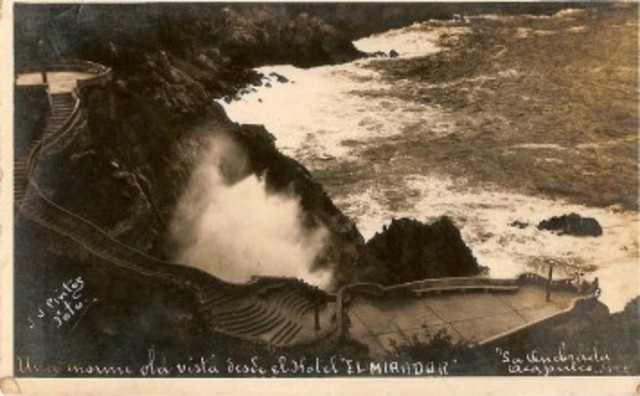 Fondo de Garantía y Fomento al Turismo