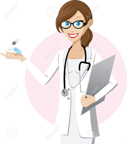 DECRETO 1945 DE 1996