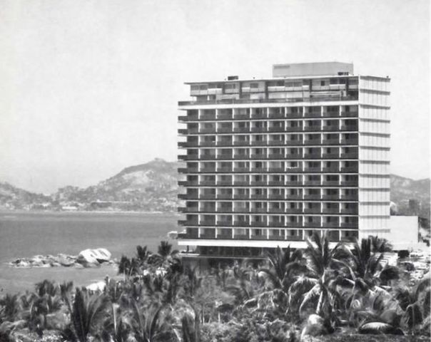 Lugares y poblaciones de interes Turistico