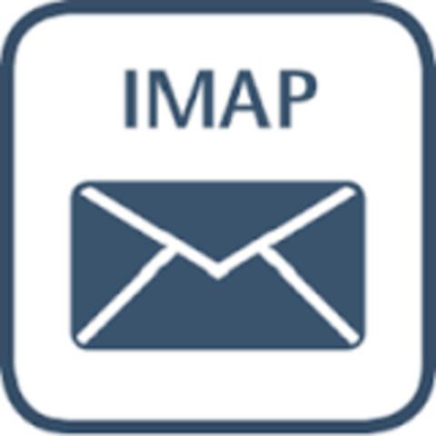 IMAP