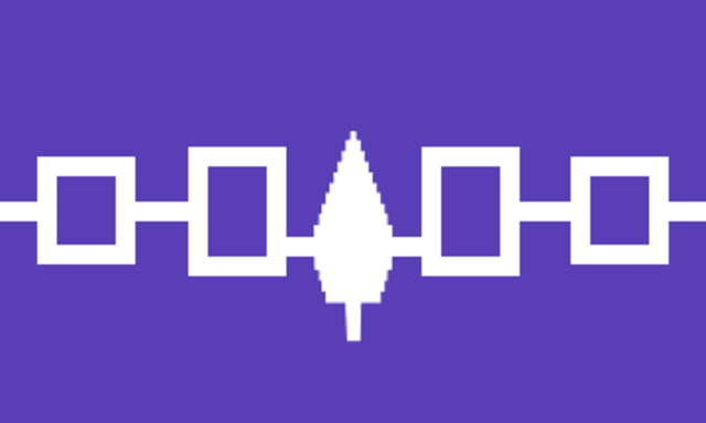 Iroquois Confederation