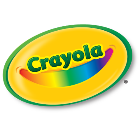Edwin Binney and Harold Smith Invent Crayola Crayons