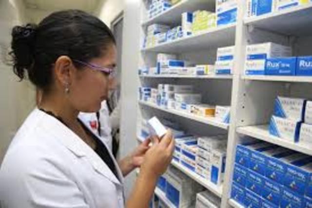 Decreto 3050 de 2005