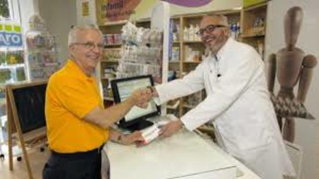 Resolución 1403, capítulo II, artículo 5