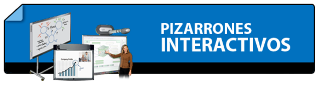 Pizarra interactiva digital